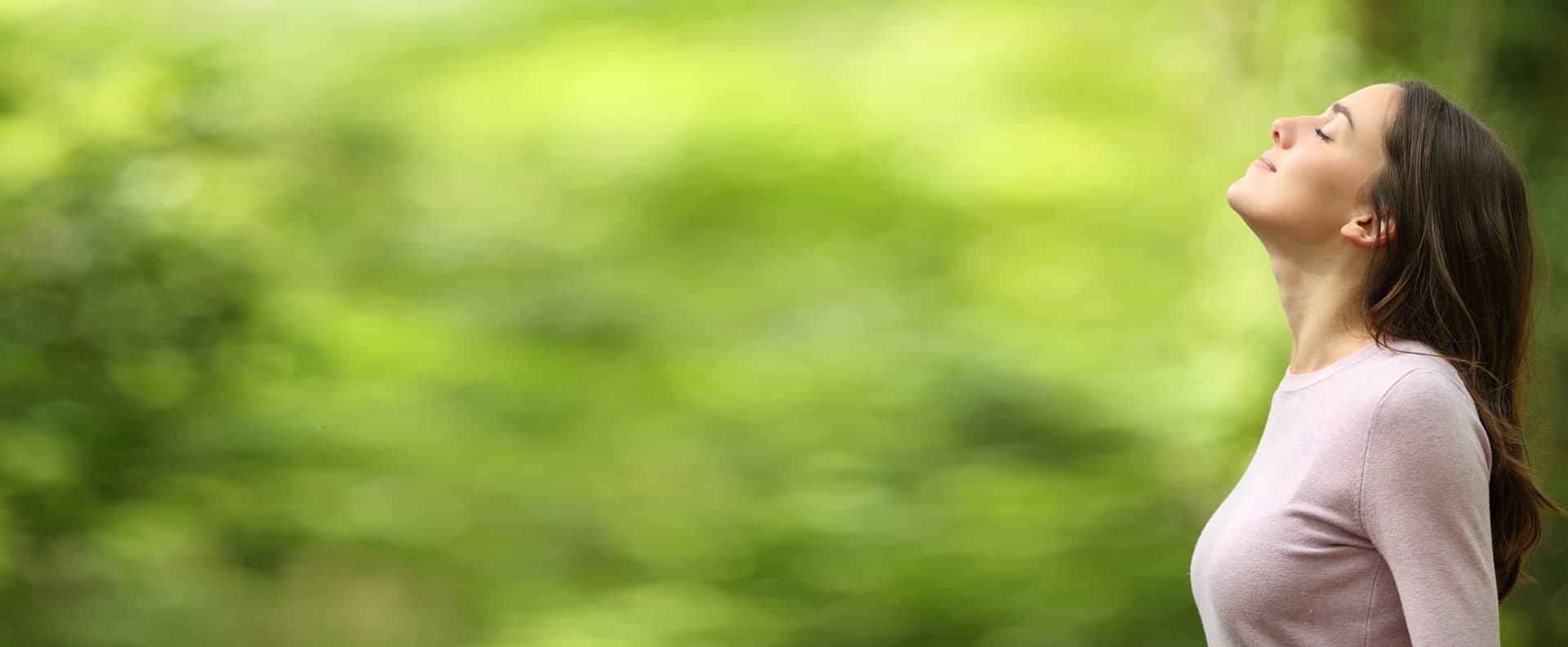 Psicólogo en Foz